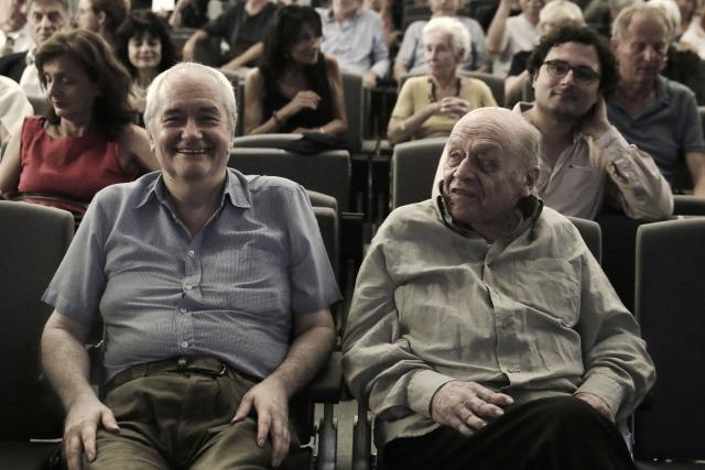 Franco Giraldi con Sergio Germani.jpg